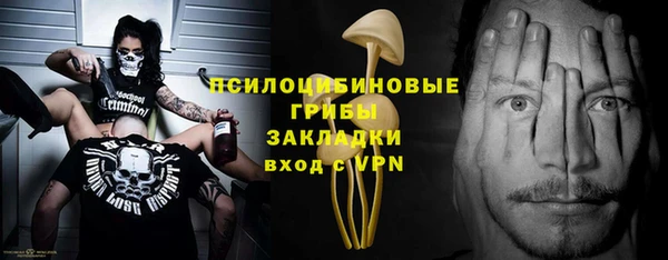 марки nbome Пересвет