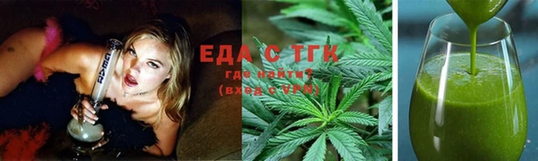 МДПВ Кохма