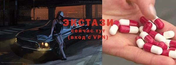 молекула духа Переславль-Залесский