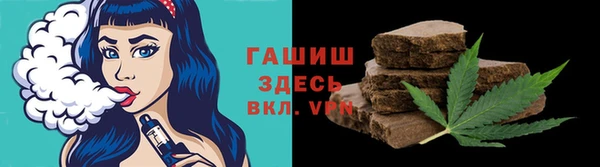 молекула духа Переславль-Залесский