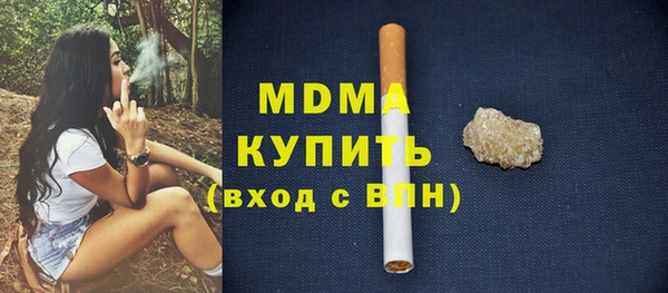 марки nbome Пересвет