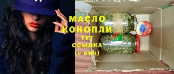 молекула духа Переславль-Залесский
