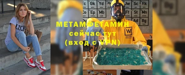 молекула духа Переславль-Залесский