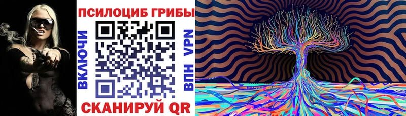 купить наркоту  Сосенский  Галлюциногенные грибы прущие грибы 